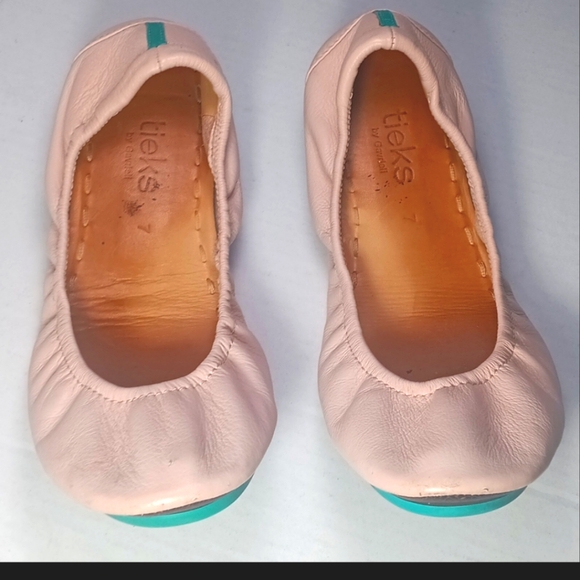 Ties by Gavrieli Size 7 - Picture 2 of 8